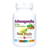Ashwagandha 30's