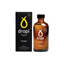 Clean Icelandic Fish Oil Ginger 170ml