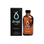Clean Icelandic Fish Oil Spearmint 170ml