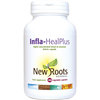 Infla-Heal Plus 180's