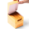 Flow  Adaptogenic Coffee with Lion's Mane & Rhodiola 12 Sachets