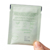 Mushroom Coffee Box Grind + Mojo Adaptogenic Coffee 12 Sachets