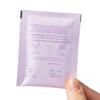 Starter Box Grind, Zen + Mojo Adaptogenic Coffee 12 Sachets
