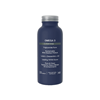 Omega 3 Fortified 60s