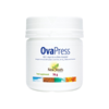 OvaPress 70g