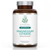 Magnesium Citrate 120s