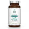 Calm Support 60s