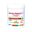 Picture of Magnesium Bisglycinate + C 226g