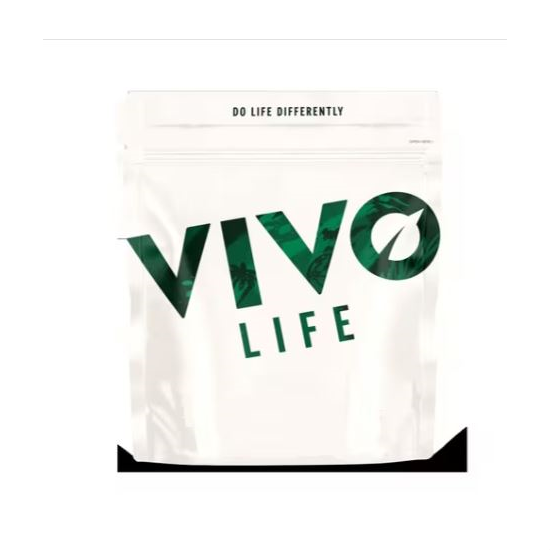 Picture of Inositol 60g