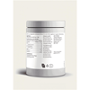 Fundamental Type 1 + 3 Bovine Collagen 300g