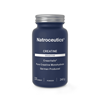 Creatine 240g