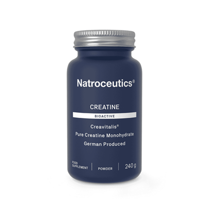 Creatine 240g