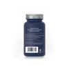 Creatine 240g