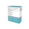 Biome Soothe 30's
