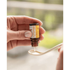 Protectis Baby Drops 5ml