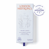 Fantastic Fungi (Mush Love) Adaptogenic Coffee with Lion's Mane, Cordyceps & Chaga 12 Sachets