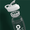 Vivo Protein Shaker