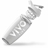 Vivo Protein Shaker