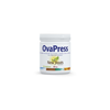 Picture of OvaPress 202g