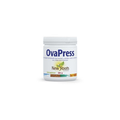 Picture of OvaPress 202g