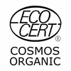 Certified Organic Sensitive Toothpaste 75ml
