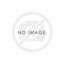 Picture of Zinc L-Carnosine 60s
